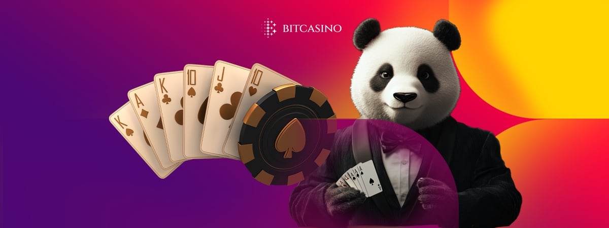 Best high limit blackjack strategies to win big